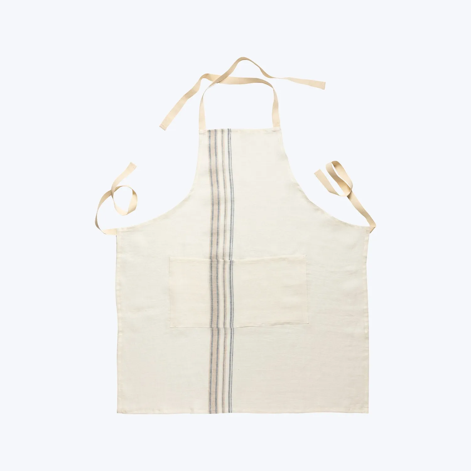 Carmela Kitchen Apron