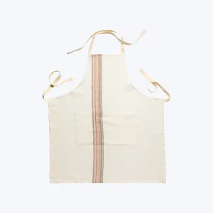 Carmela Kitchen Apron