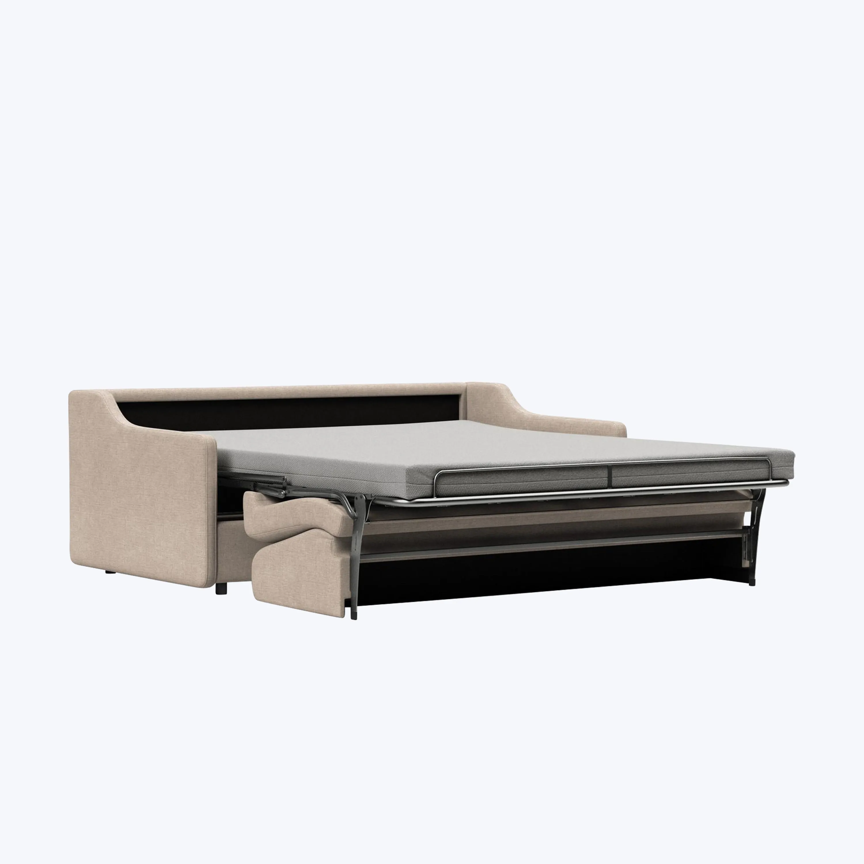 Carnell Sleeper Sofa