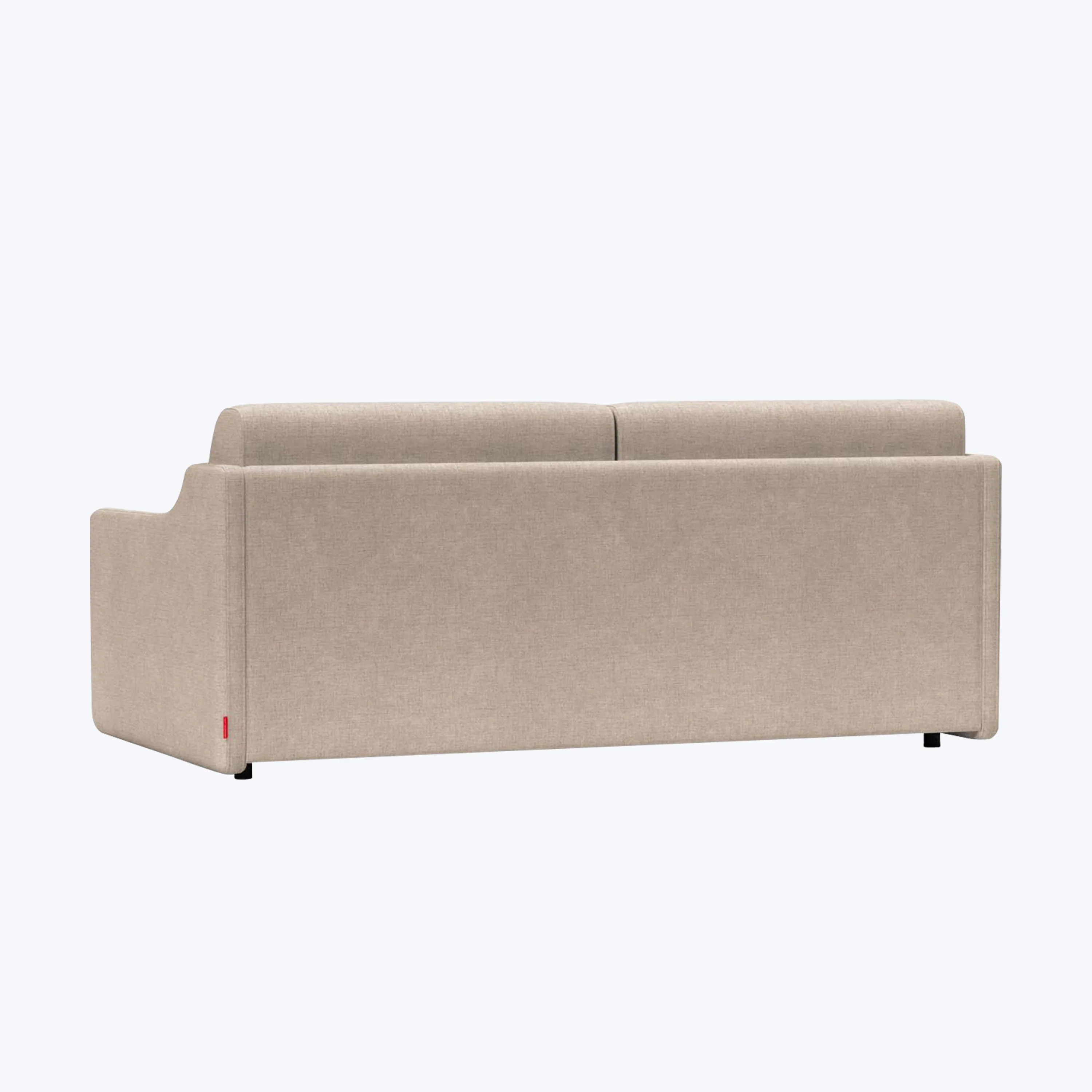 Carnell Sleeper Sofa