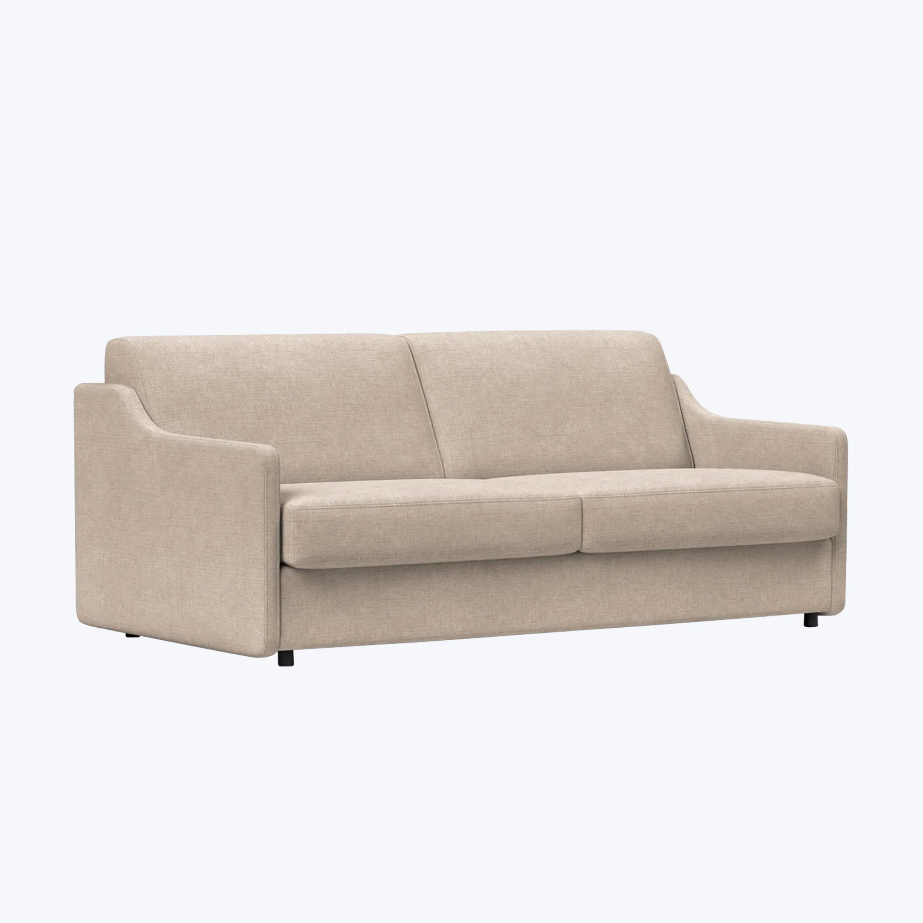 Carnell Sleeper Sofa