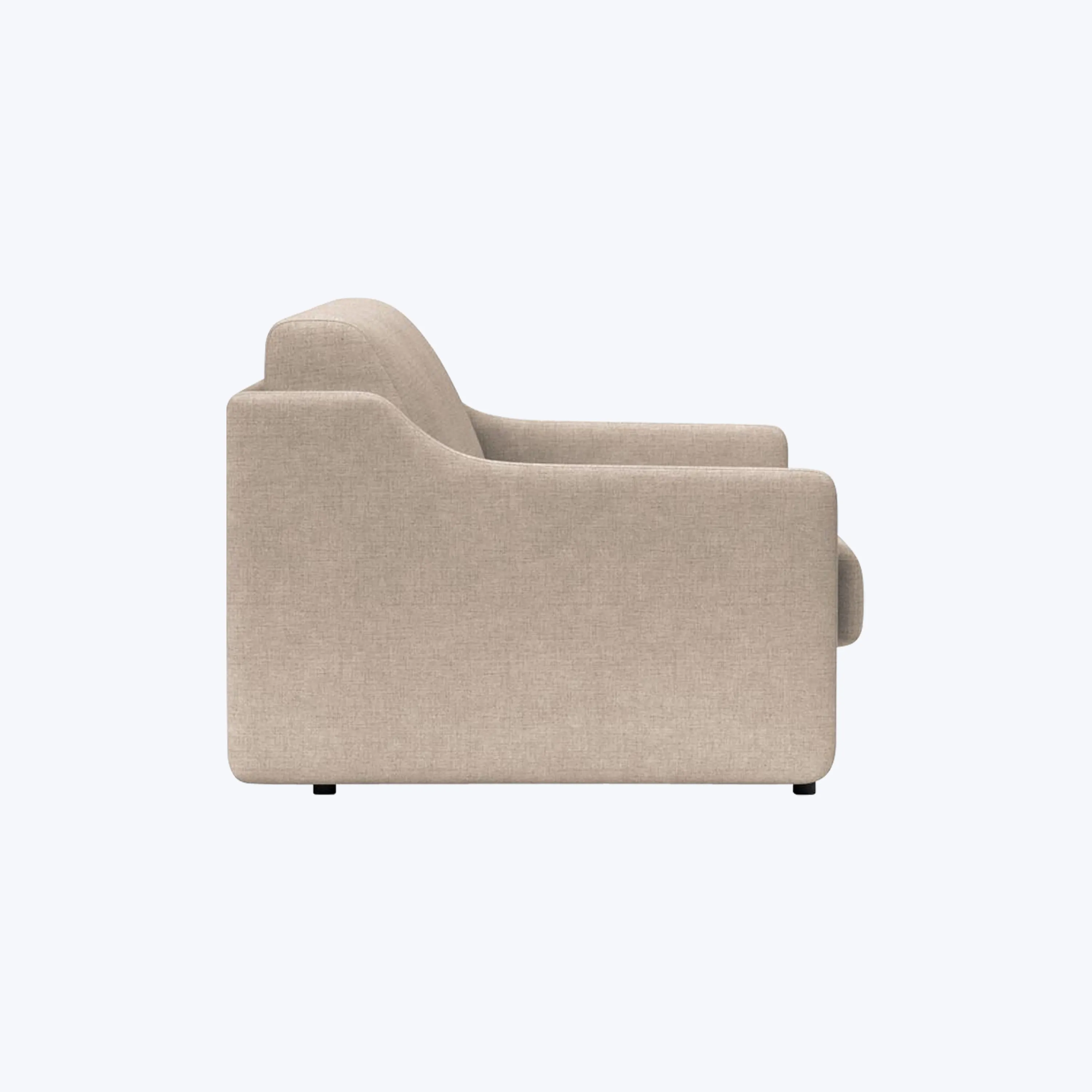 Carnell Sleeper Sofa