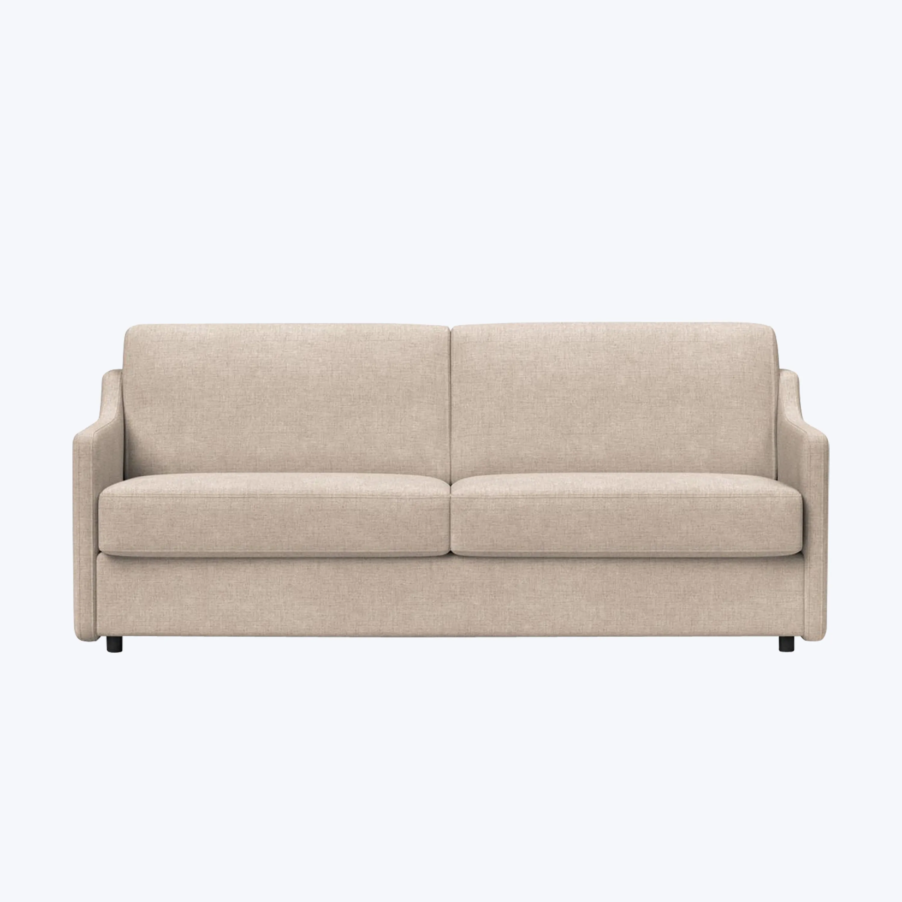Carnell Sleeper Sofa