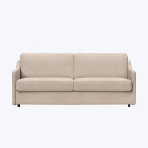 Carnell Sleeper Sofa
