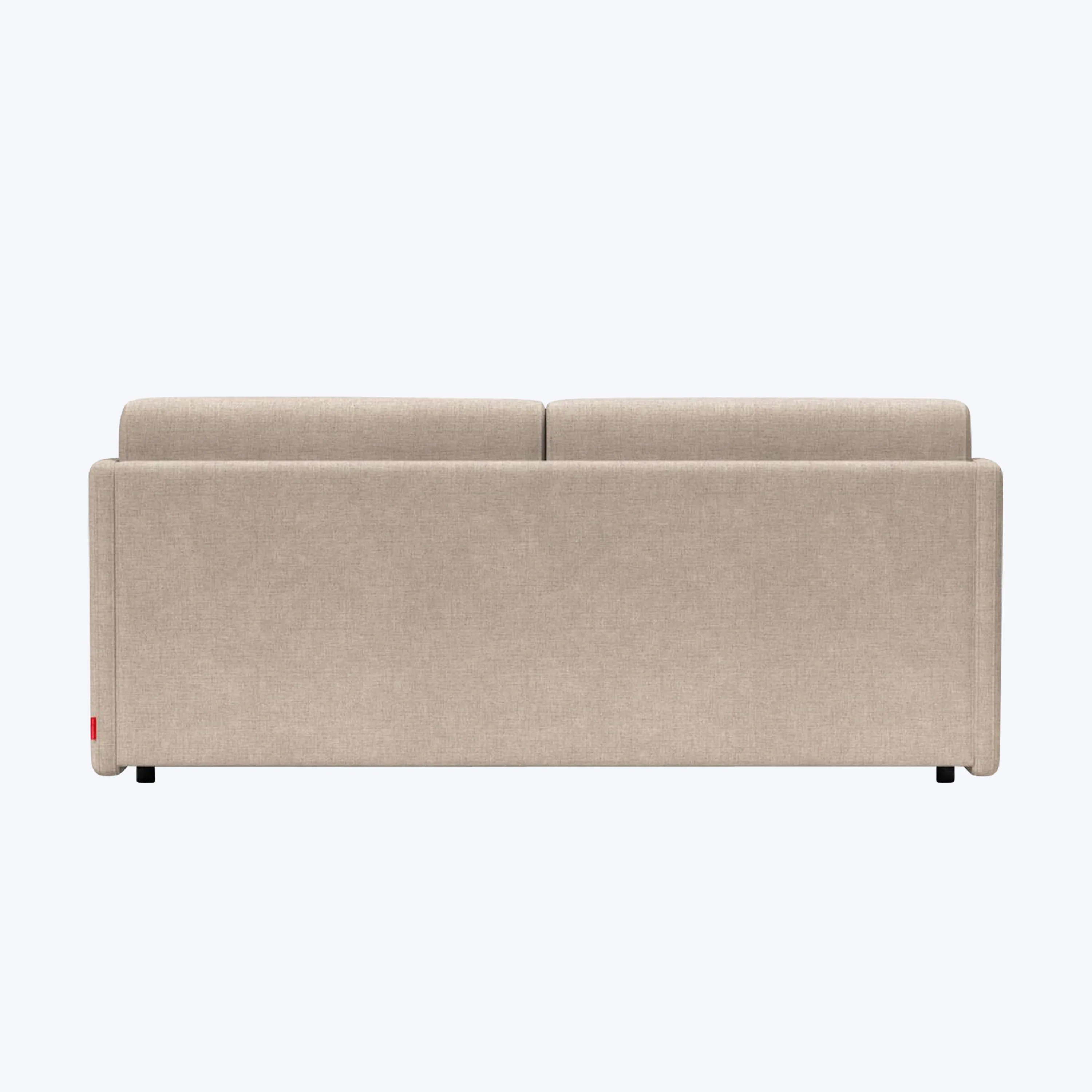 Carnell Sleeper Sofa