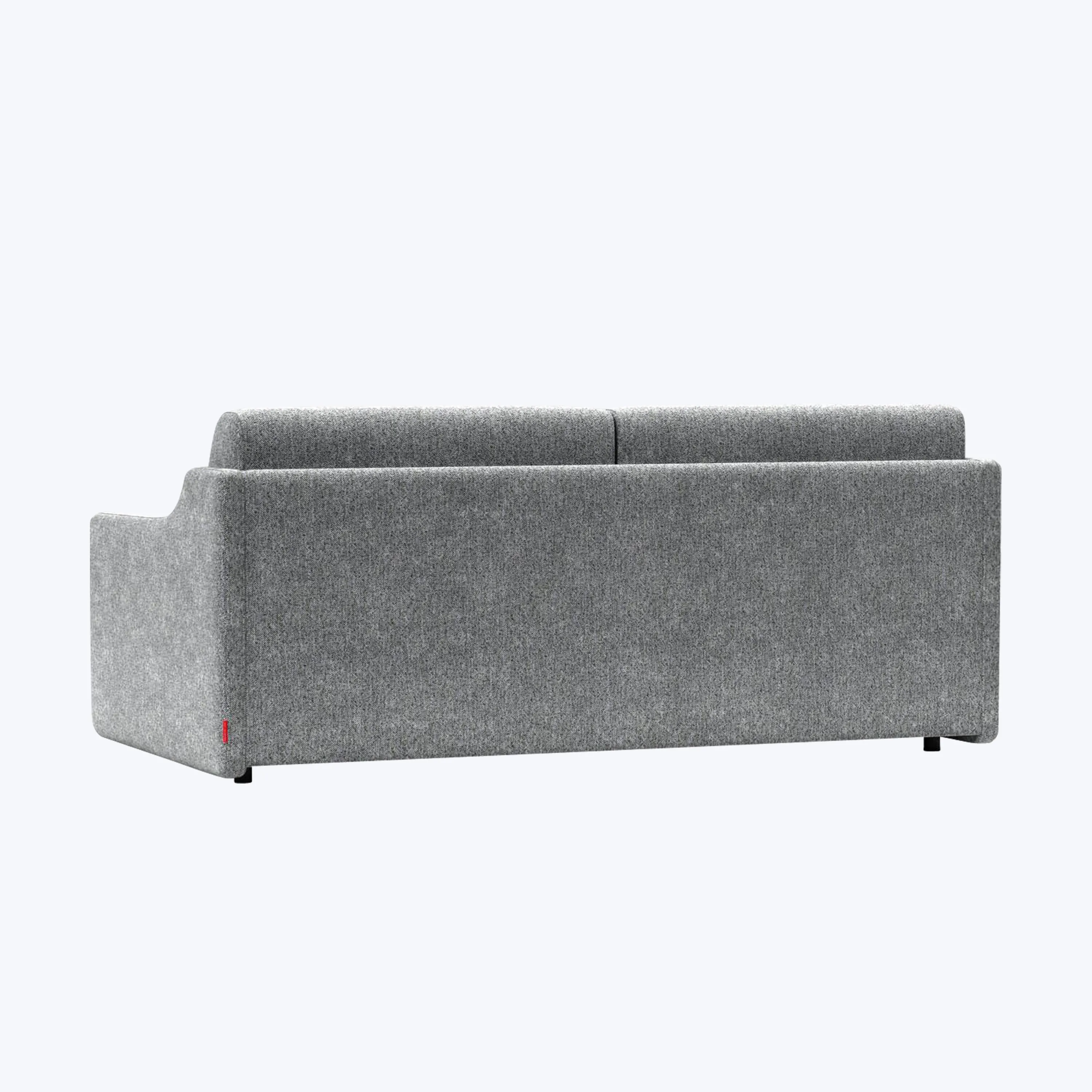 Carnell Sleeper Sofa