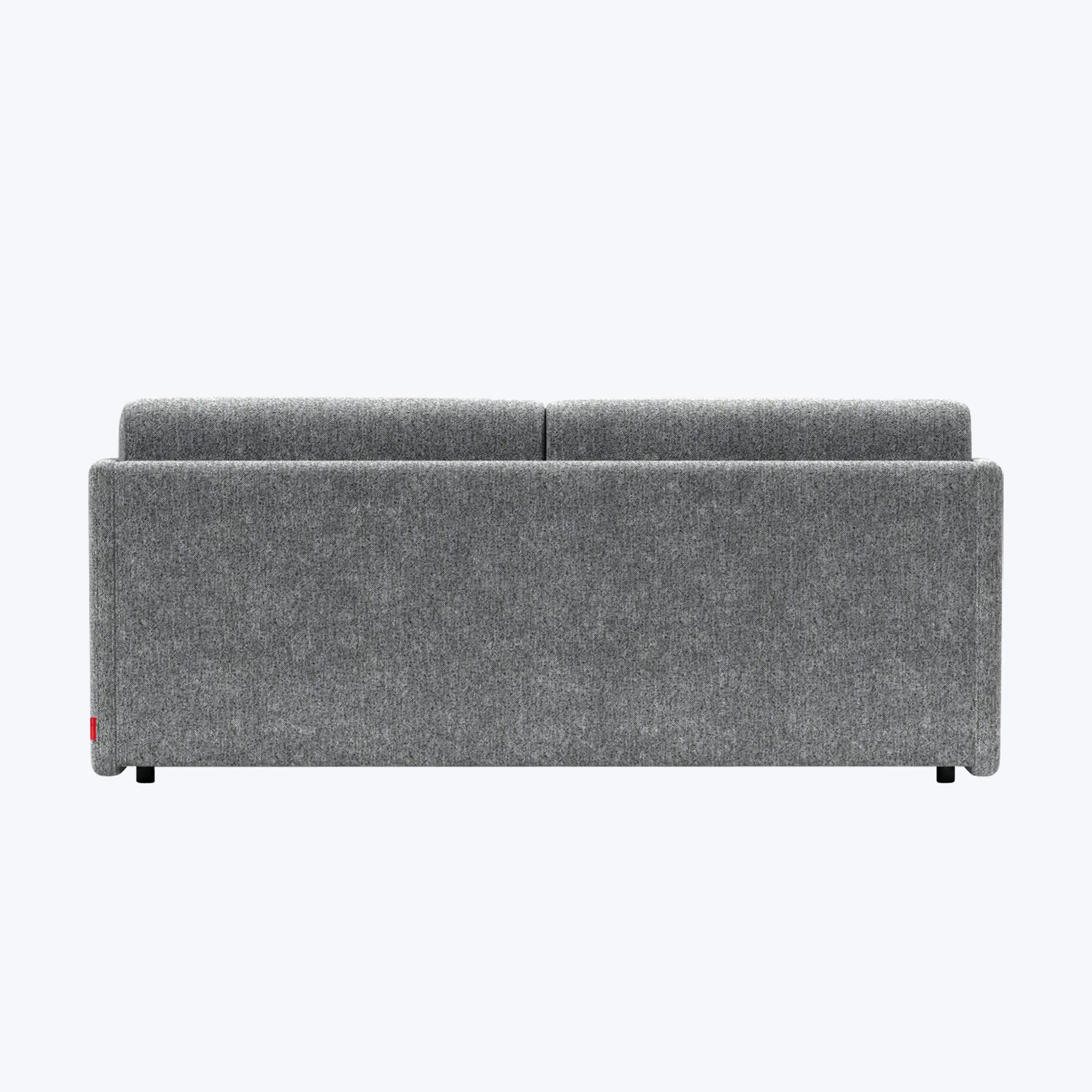Carnell Sleeper Sofa