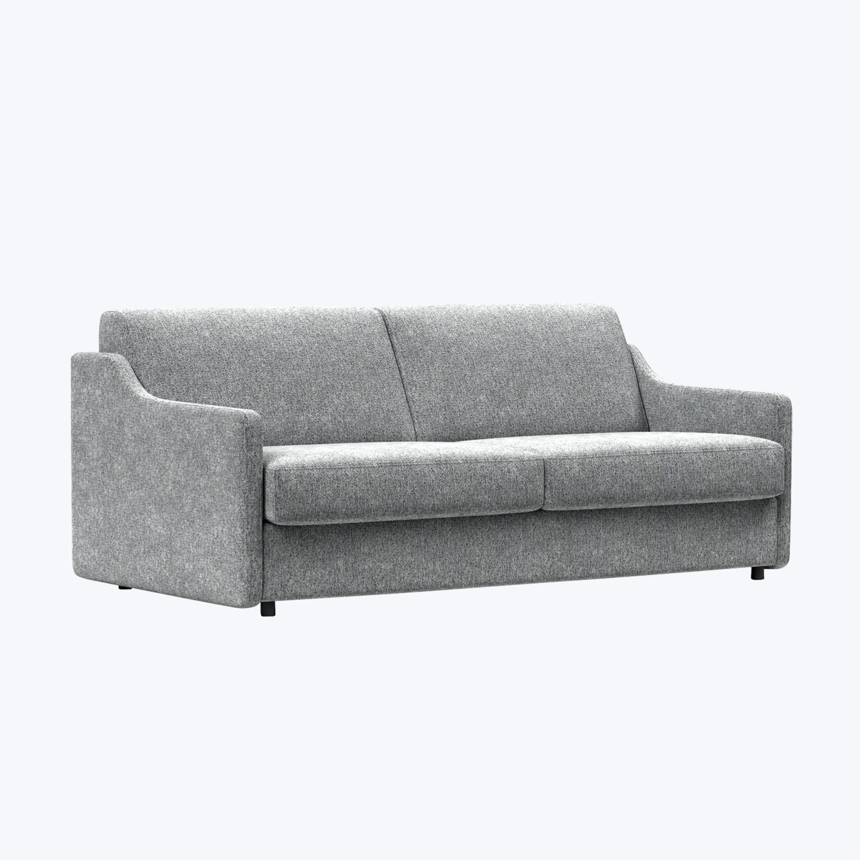 Carnell Sleeper Sofa