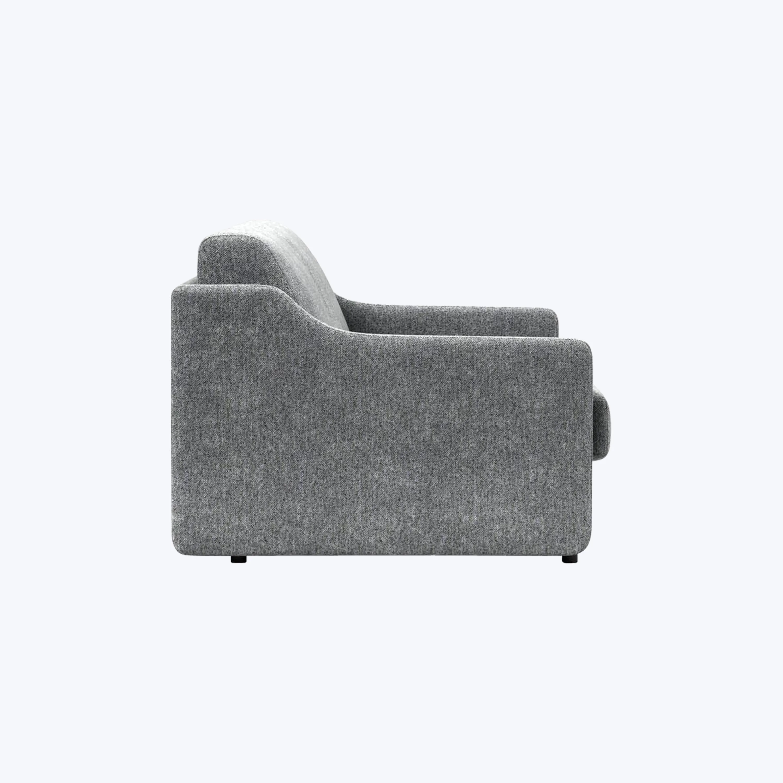 Carnell Sleeper Sofa
