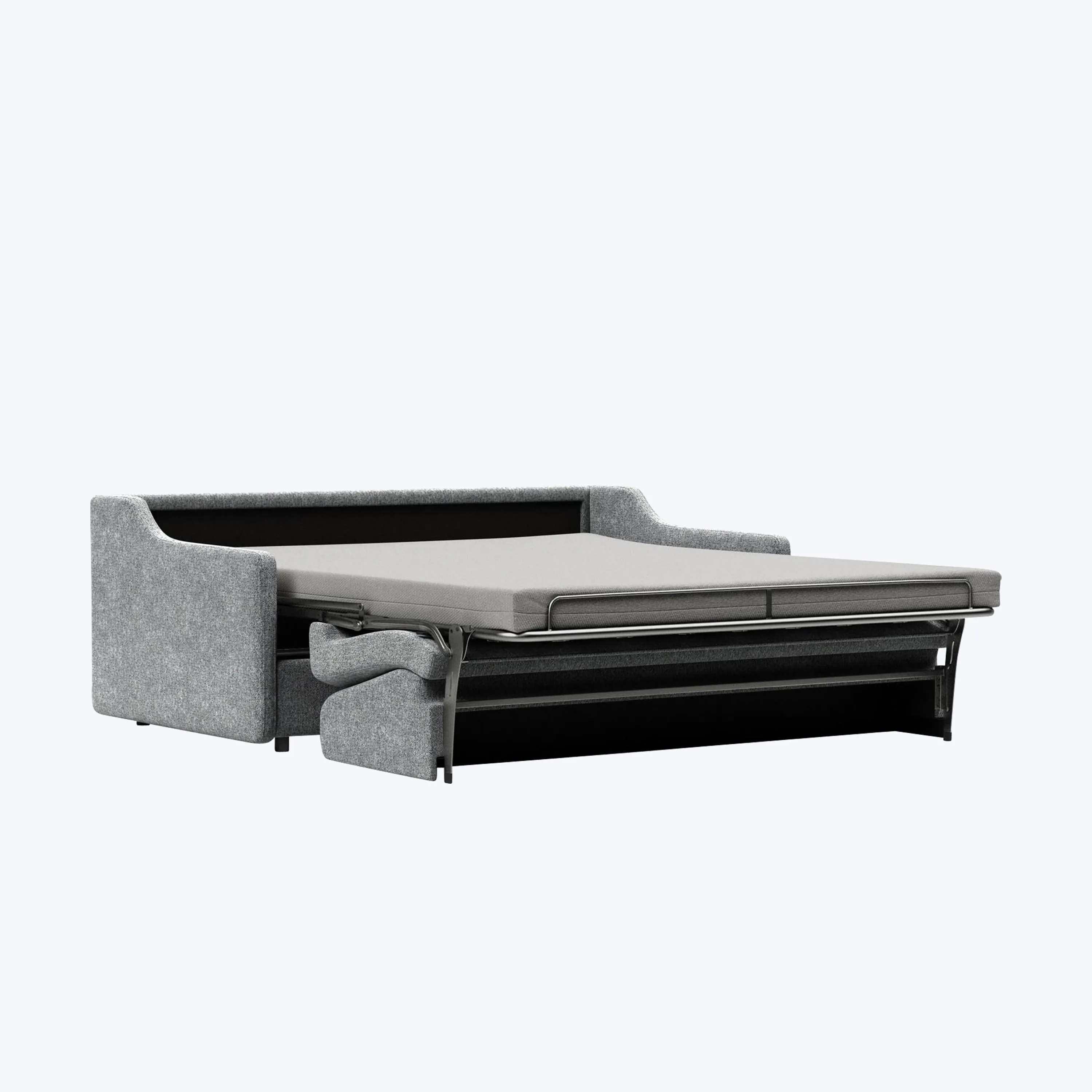 Carnell Sleeper Sofa