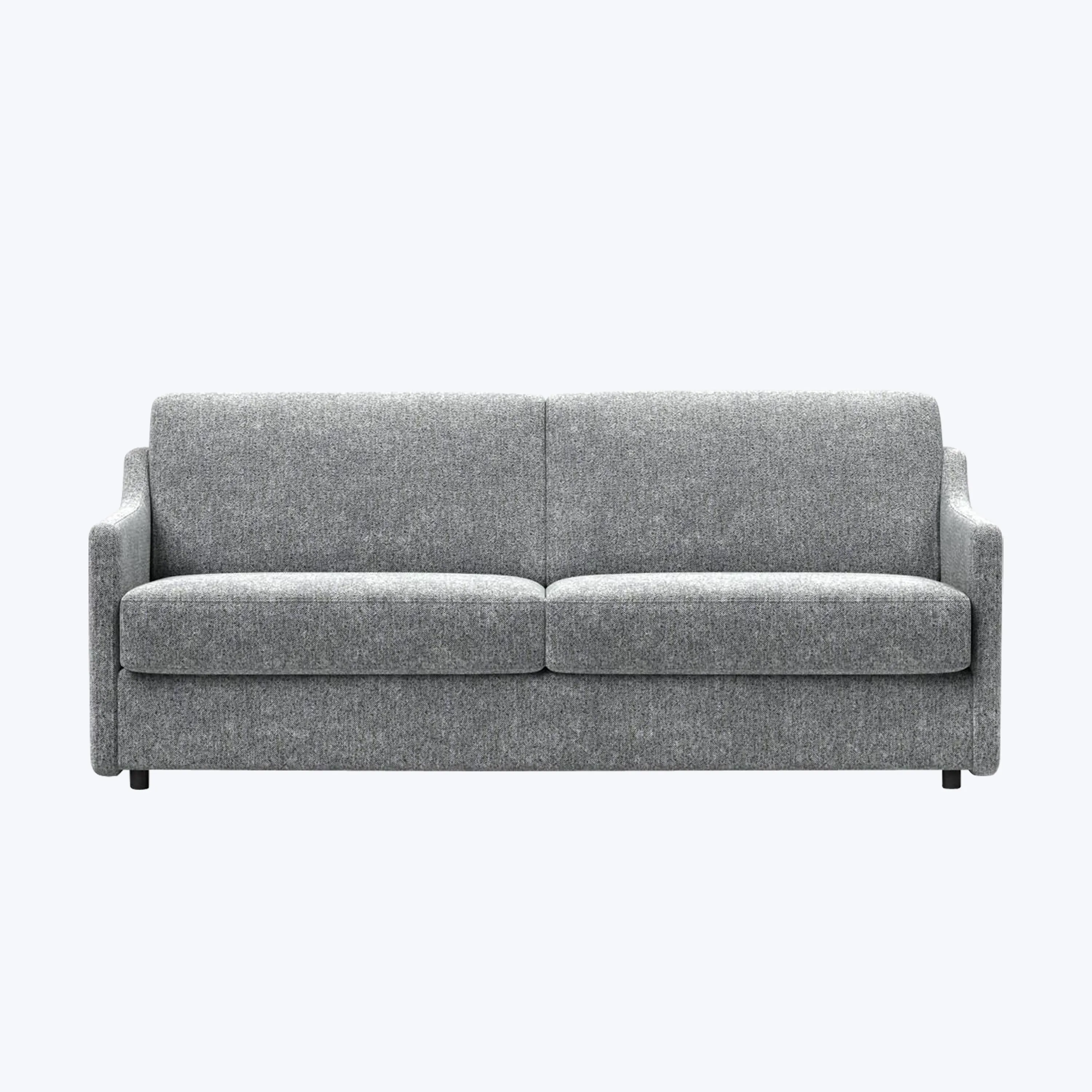 Carnell Sleeper Sofa