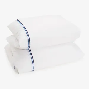Casale Duvet