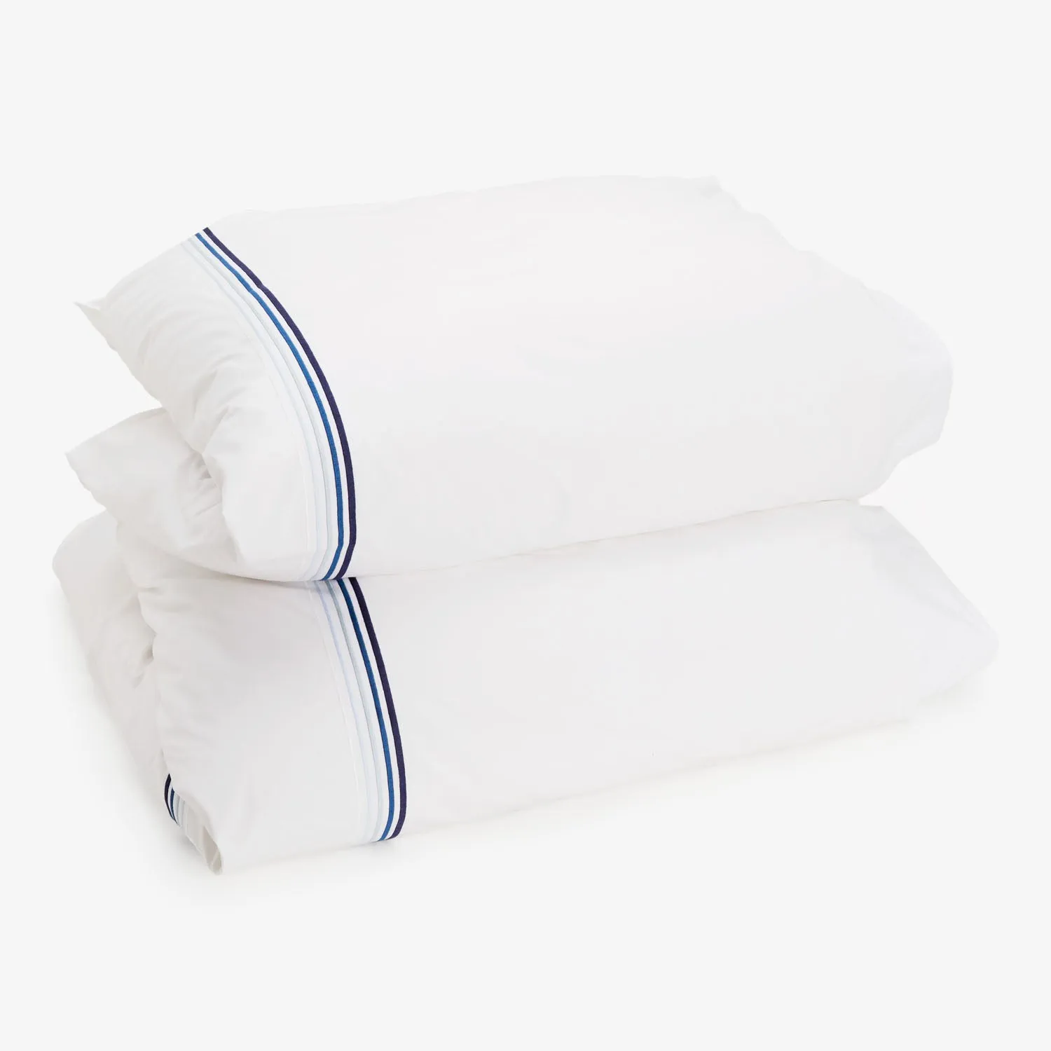 Casale Duvet