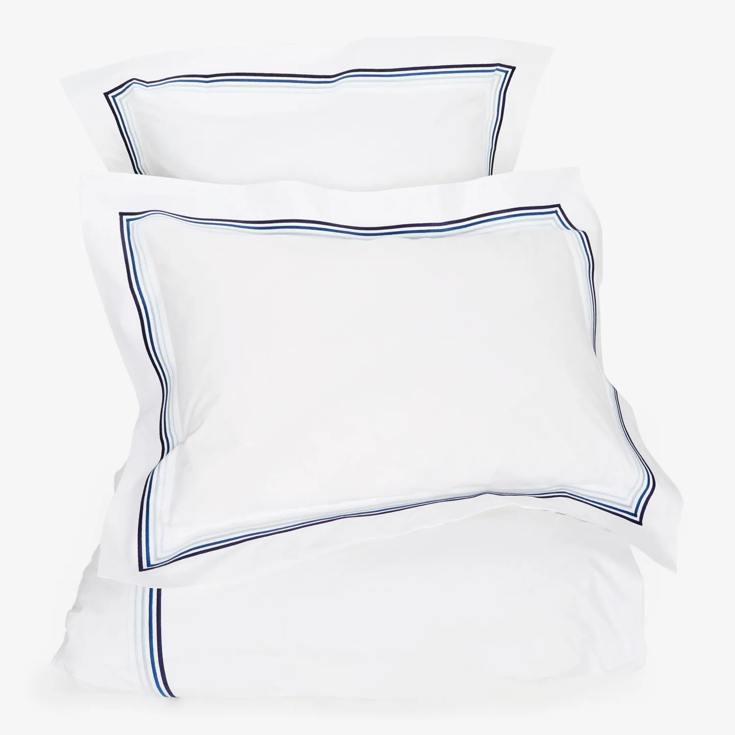 Casale Duvet