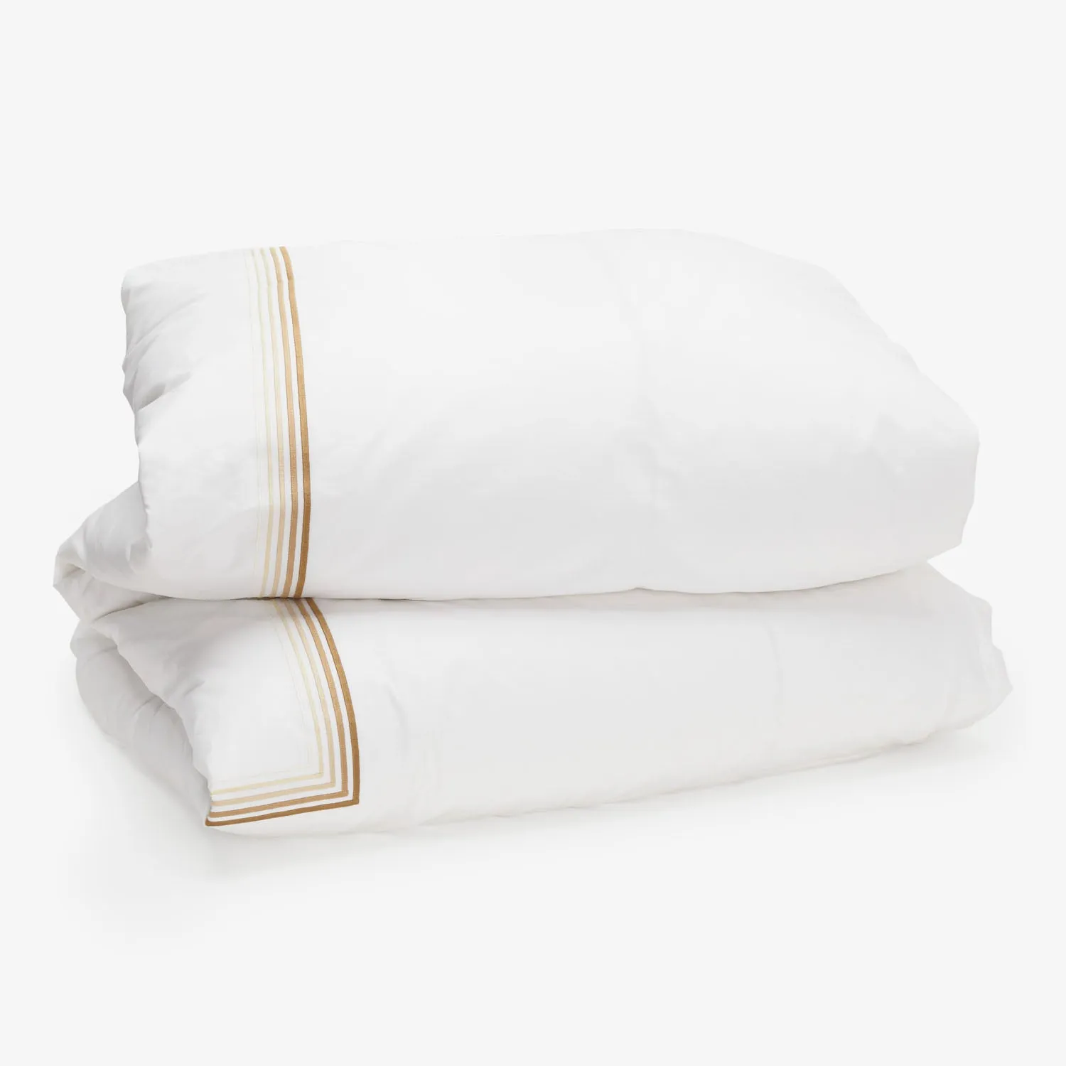 Casale Duvet