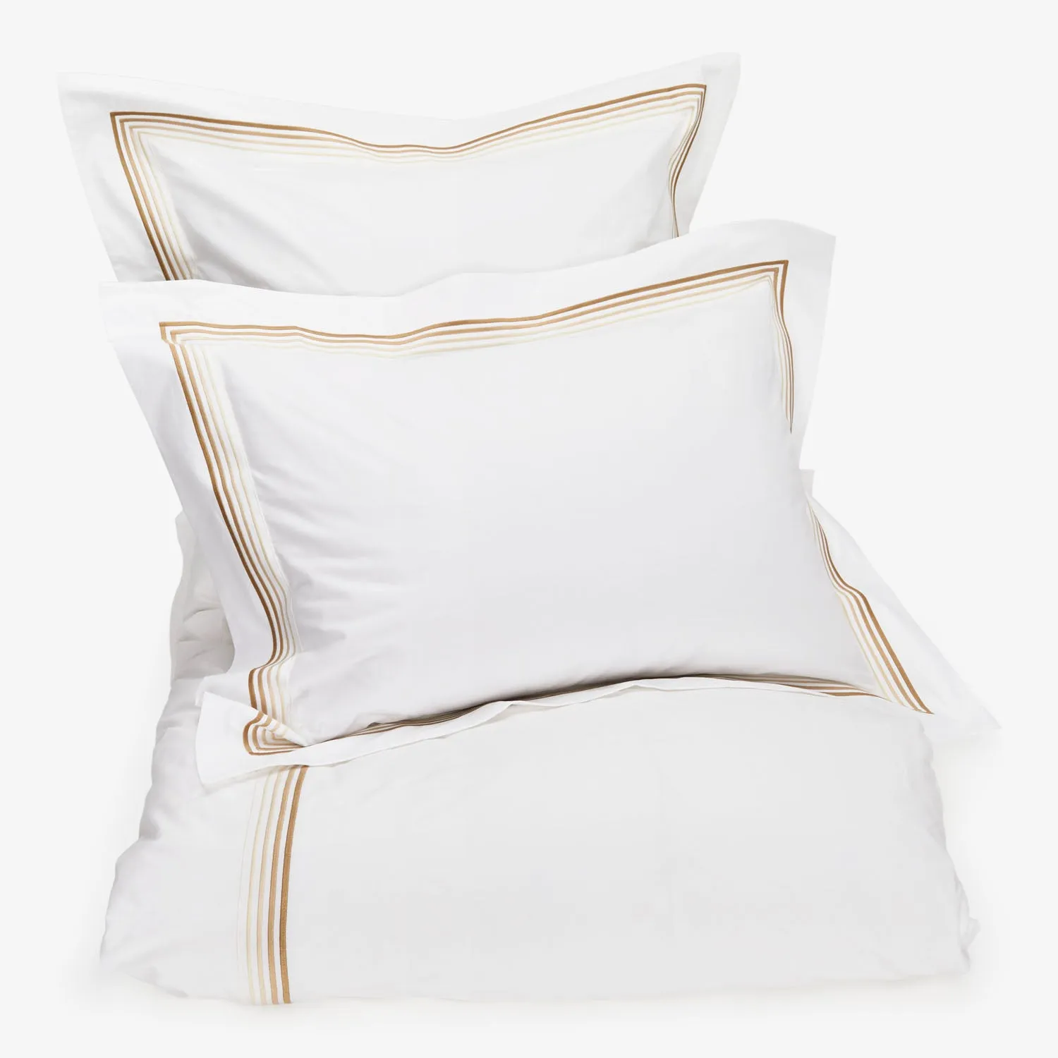 Casale Duvet
