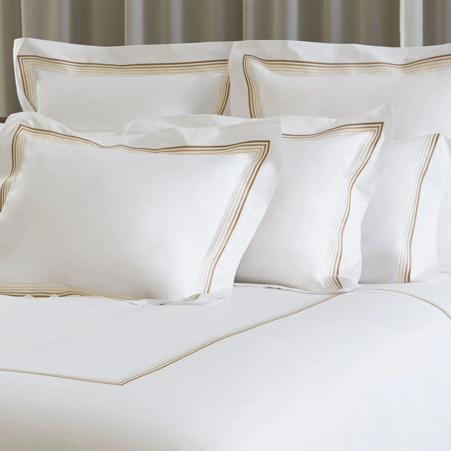 Casale Duvet