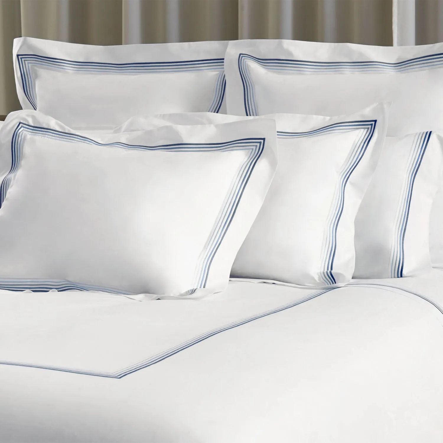 Casale Duvet