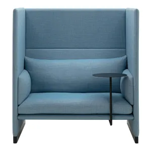Case Sofa Table