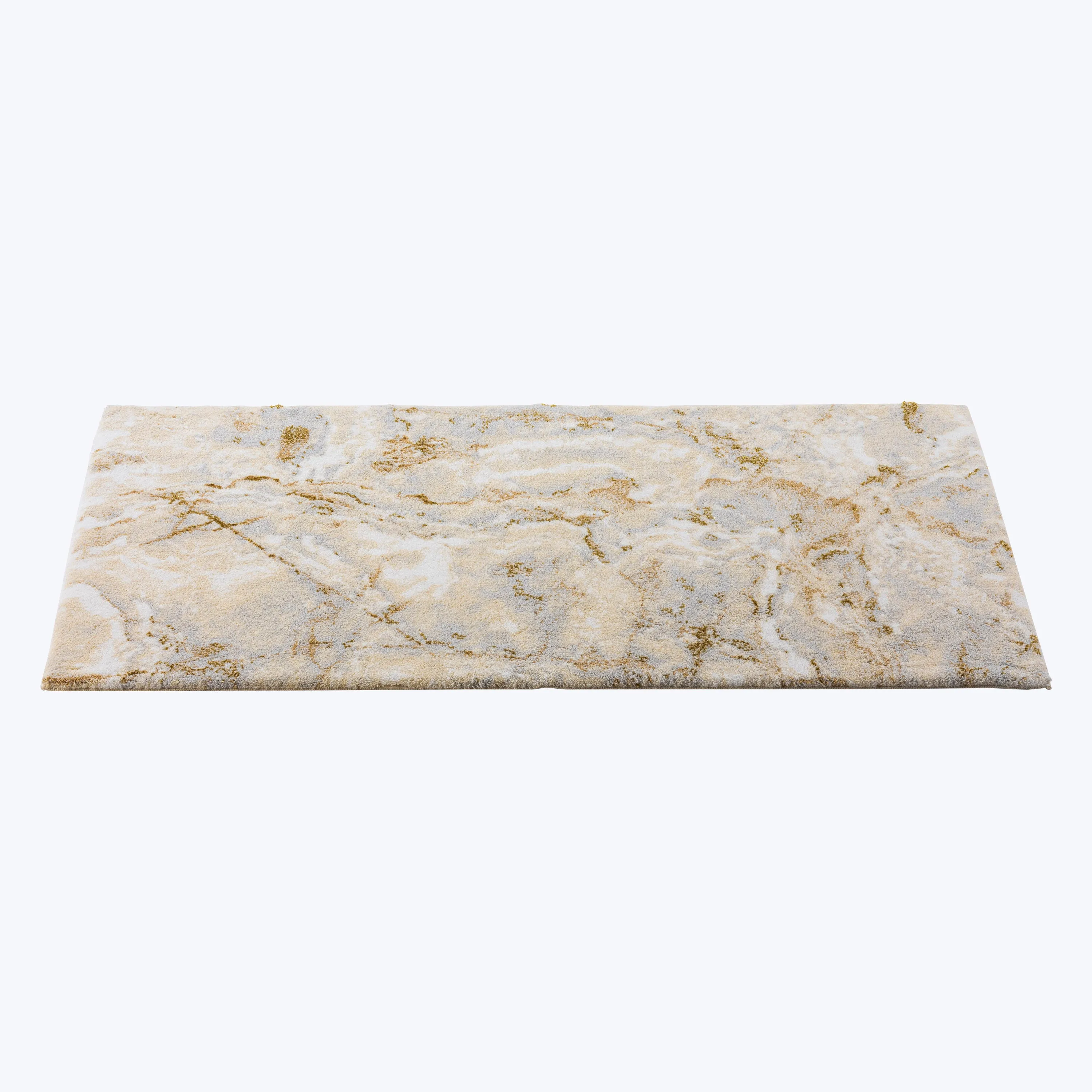 Castello Bath Rug