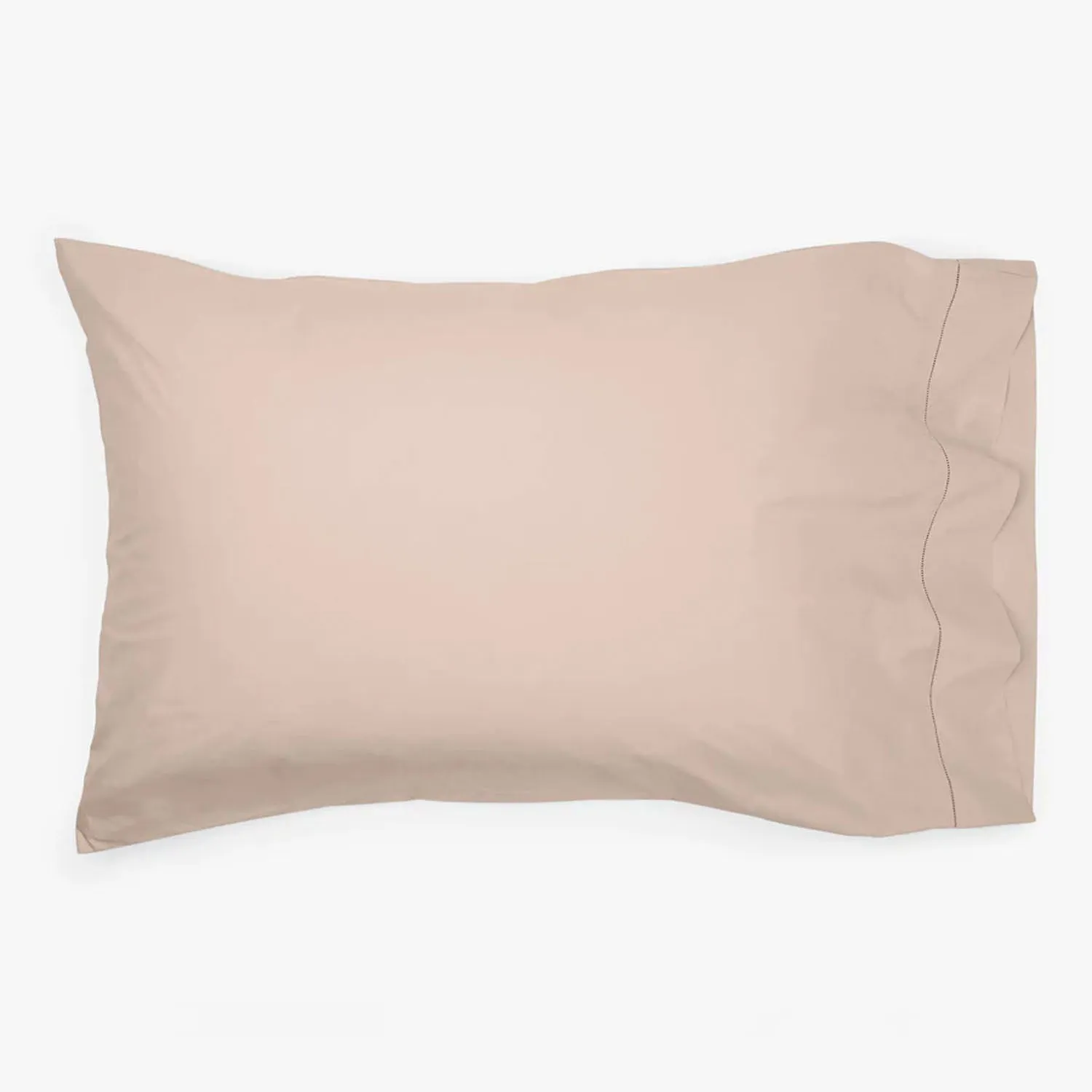 Celeste Pillowcases