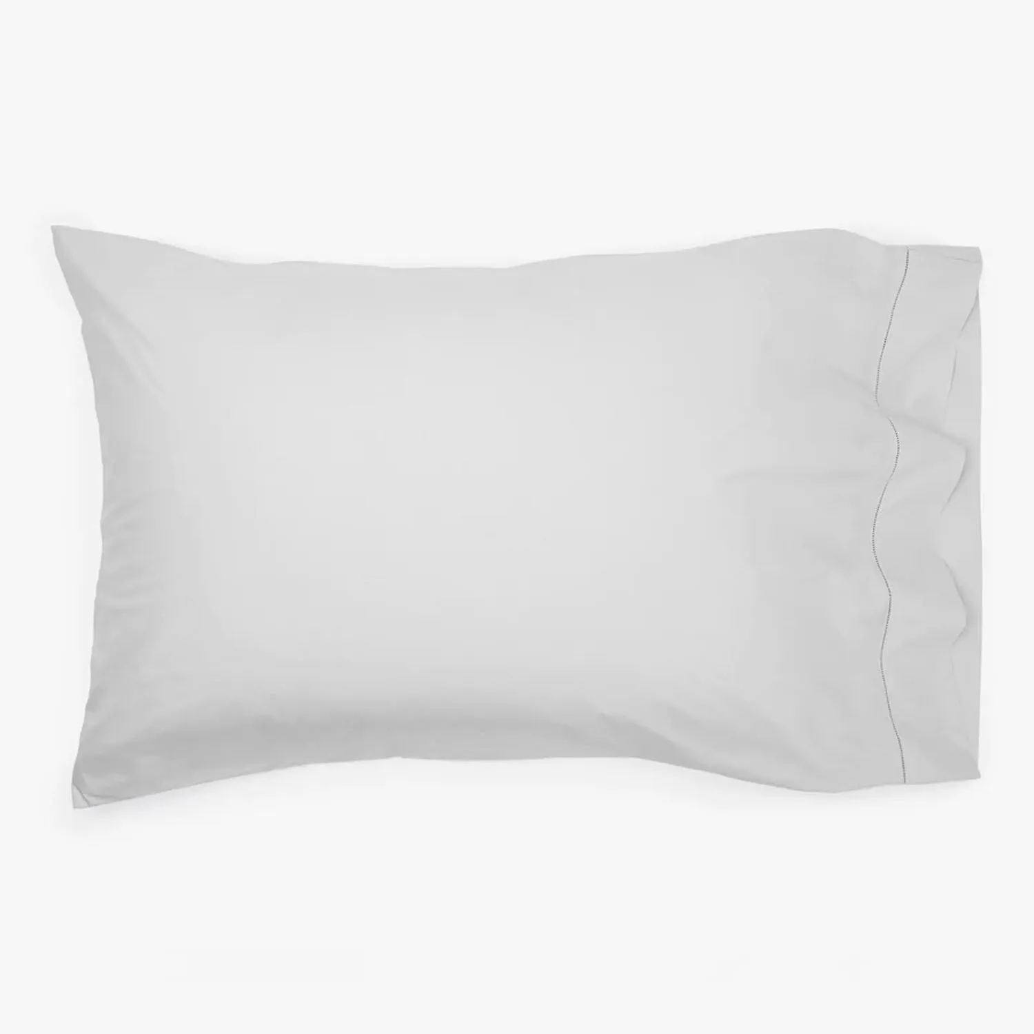 Celeste Pillowcases