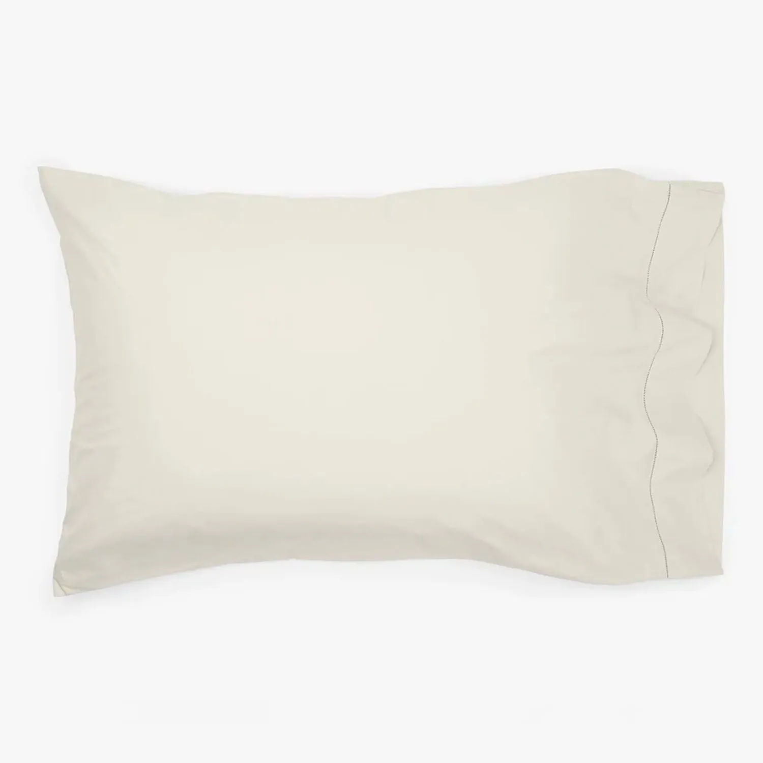 Celeste Pillowcases