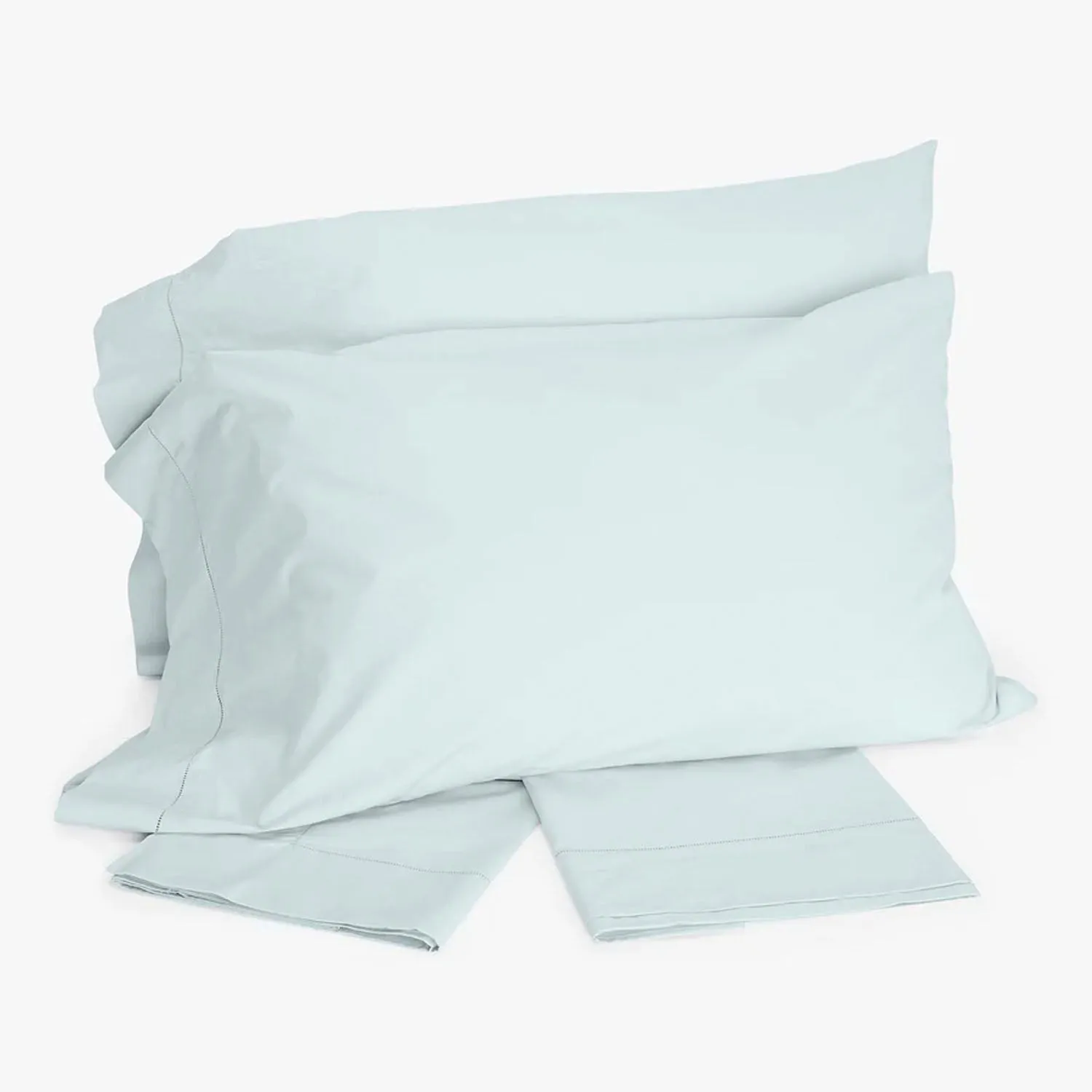 Celeste Pillowcases
