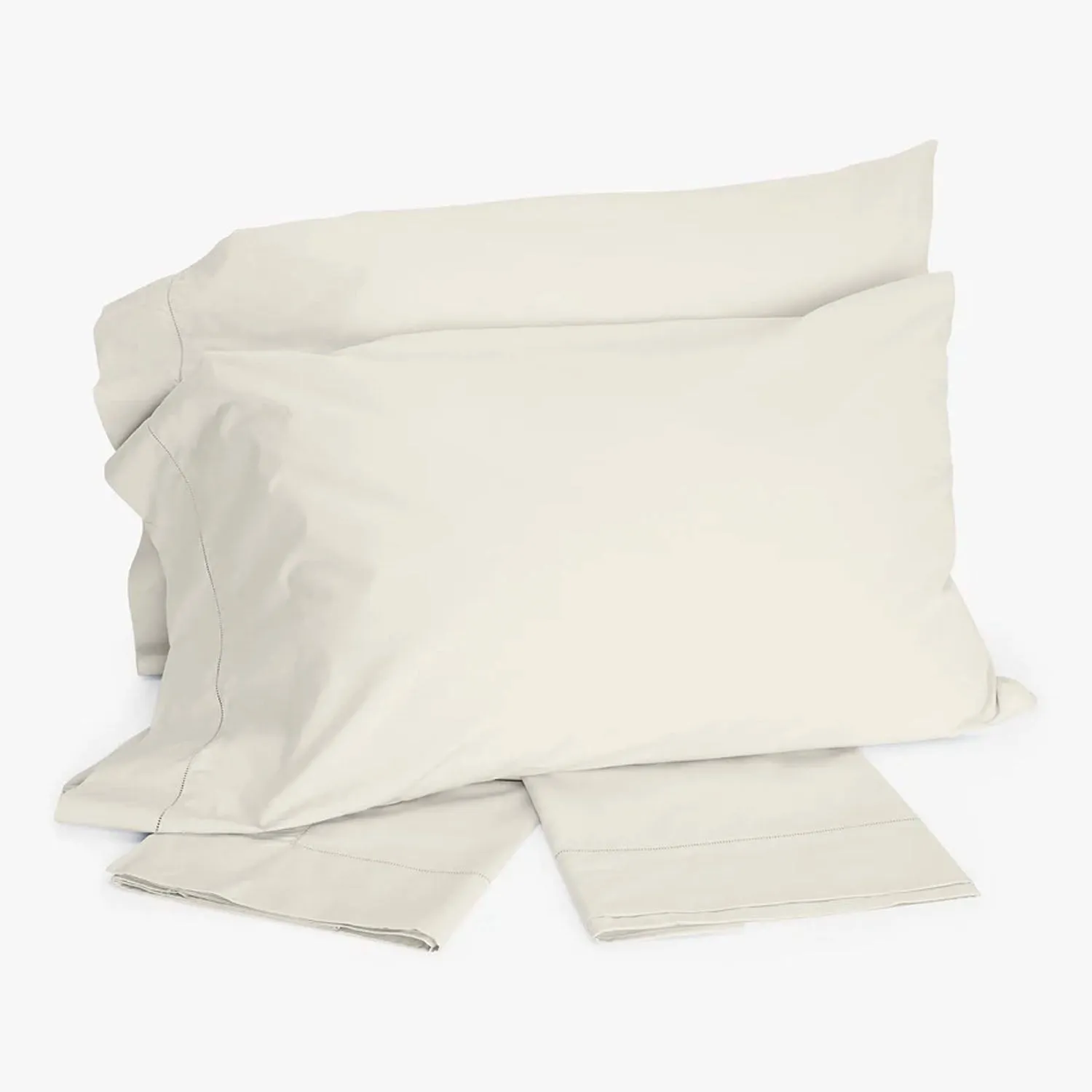 Celeste Pillowcases