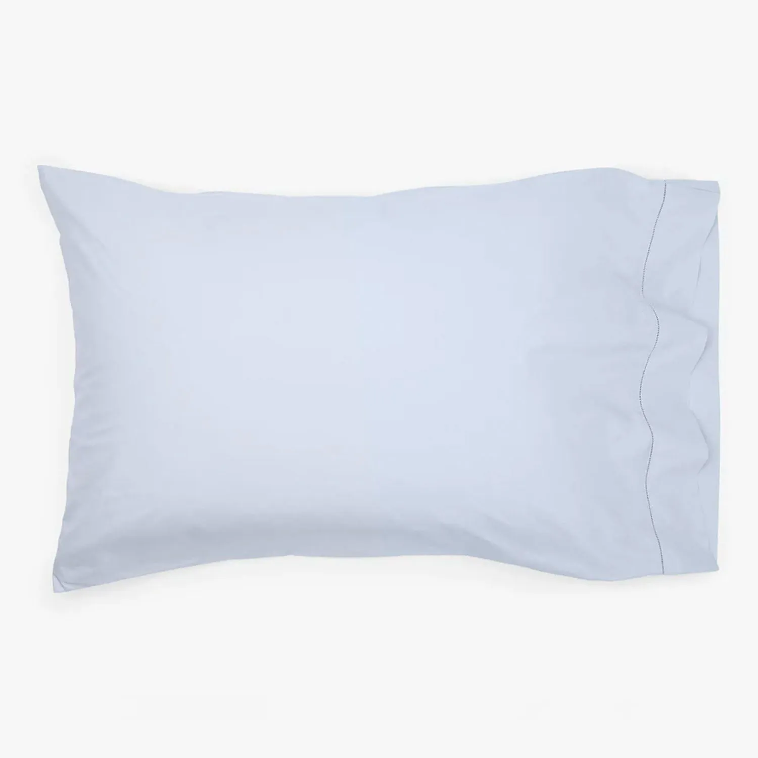 Celeste Pillowcases