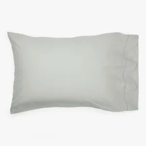 Celeste Pillowcases