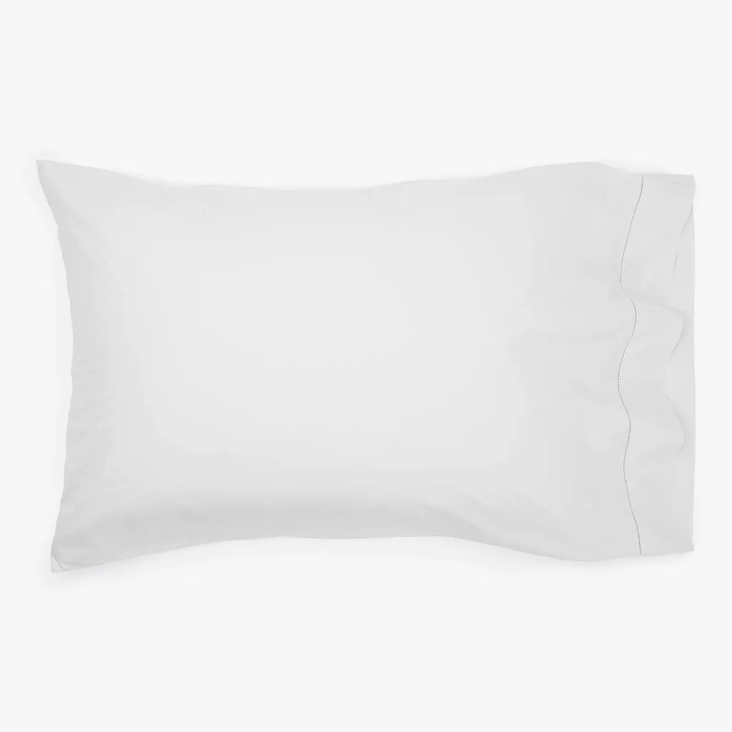 Celeste Pillowcases