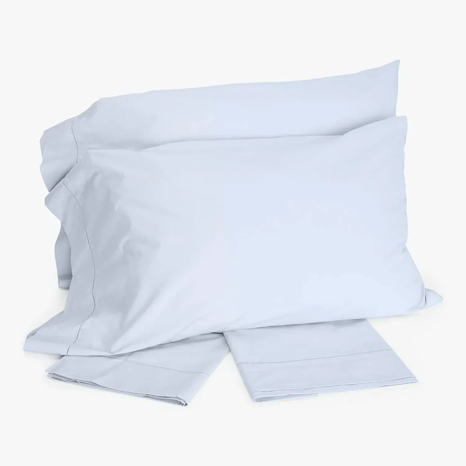 Celeste Pillowcases