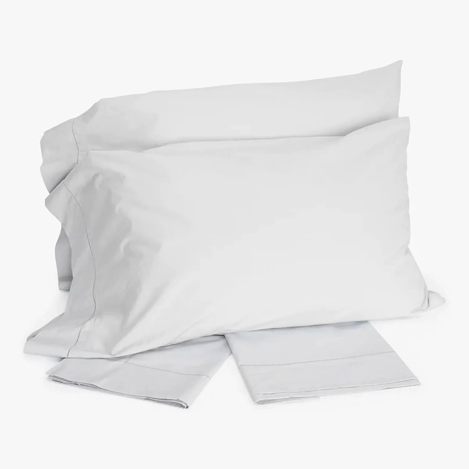 Celeste Pillowcases