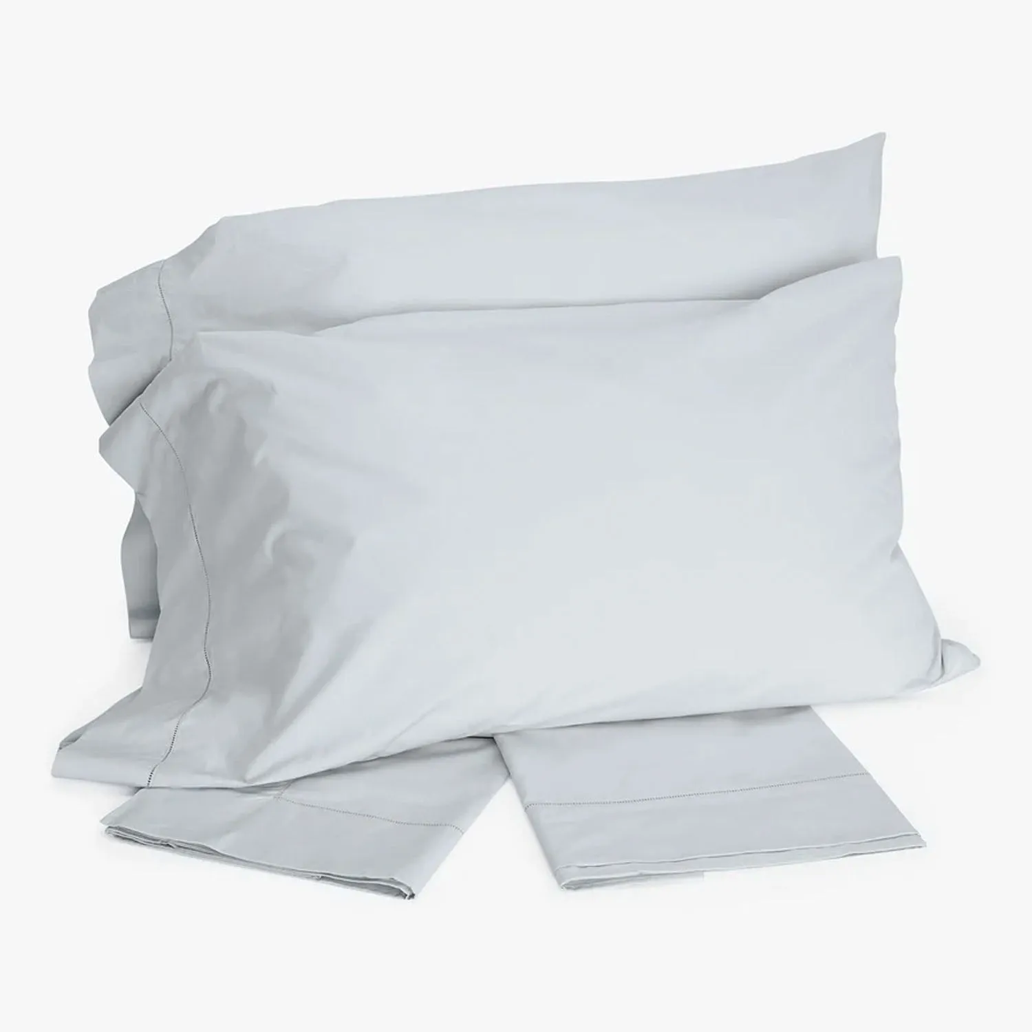 Celeste Pillowcases