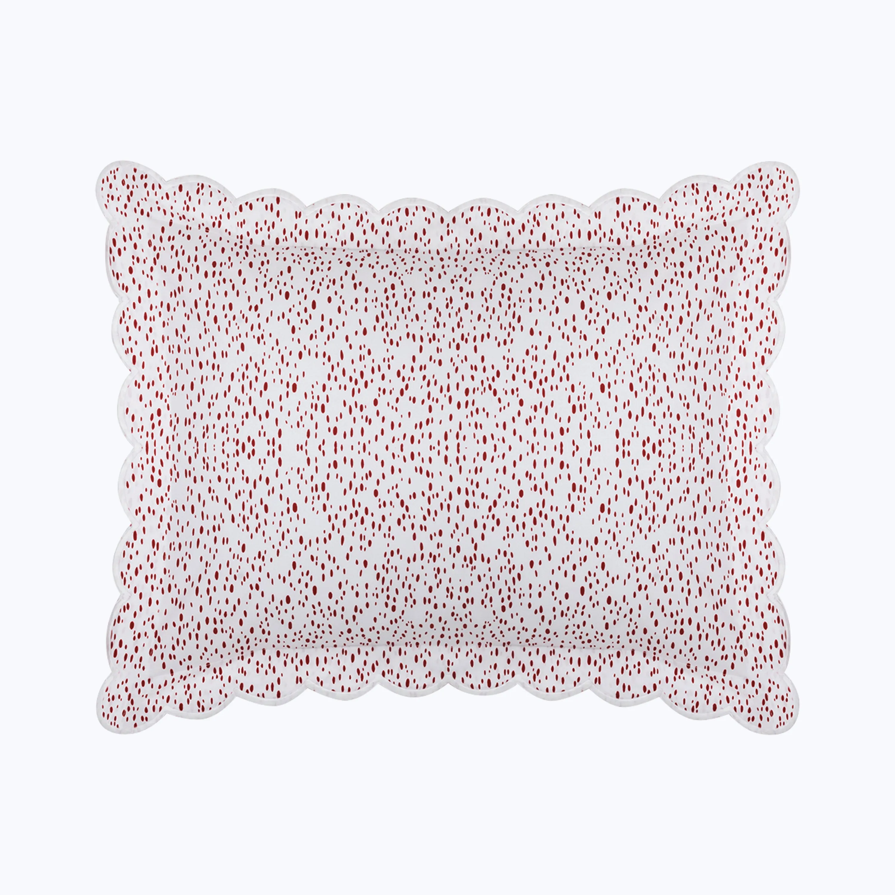 Celine Percale Sham