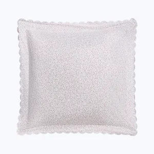 Celine Percale Sham