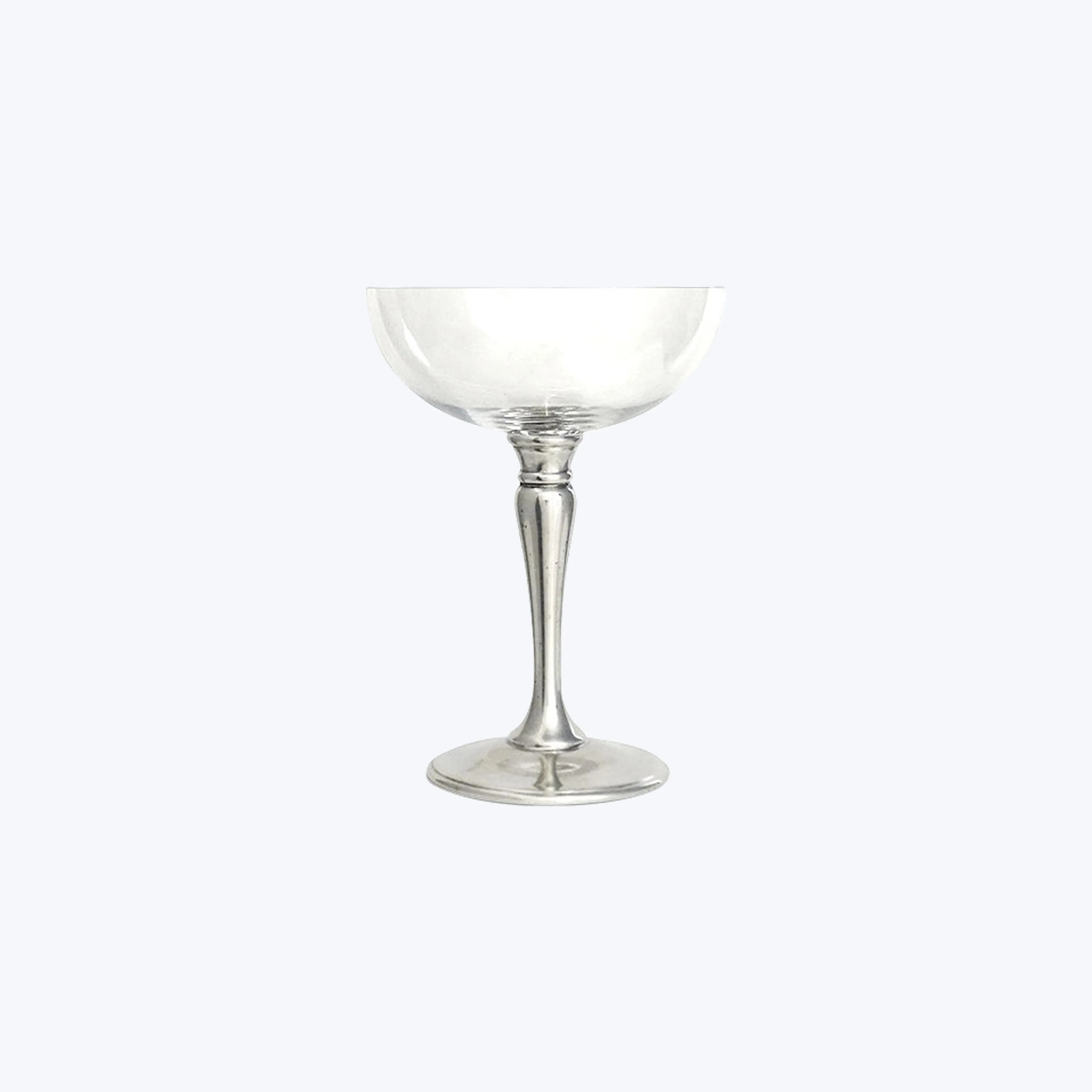 Champagne Coupe