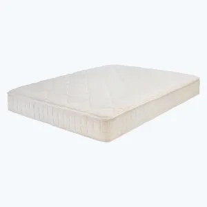 Chorus Mattress
