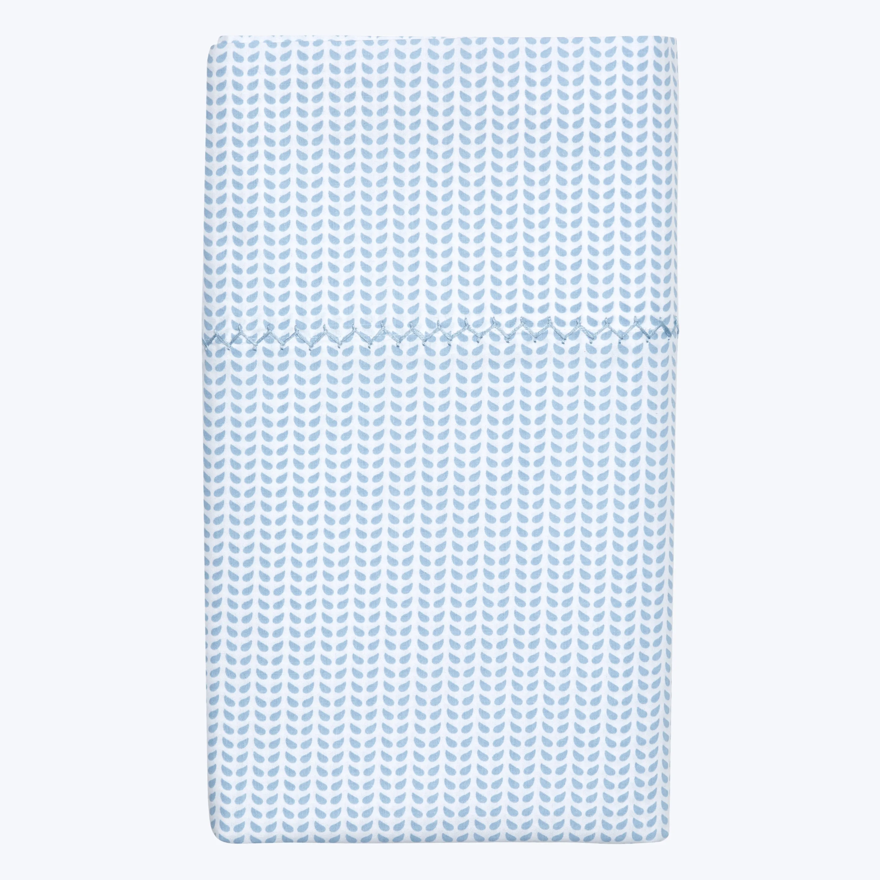 Cinde Pillowcases