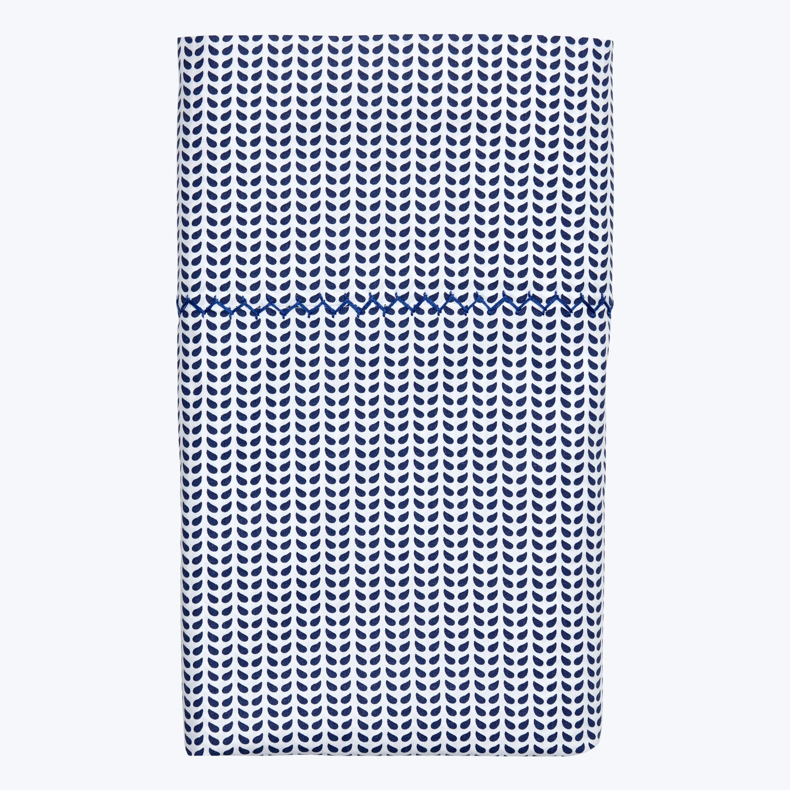Cinde Pillowcases