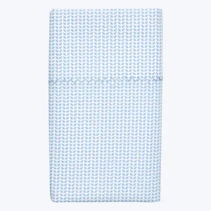 Cinde Pillowcases