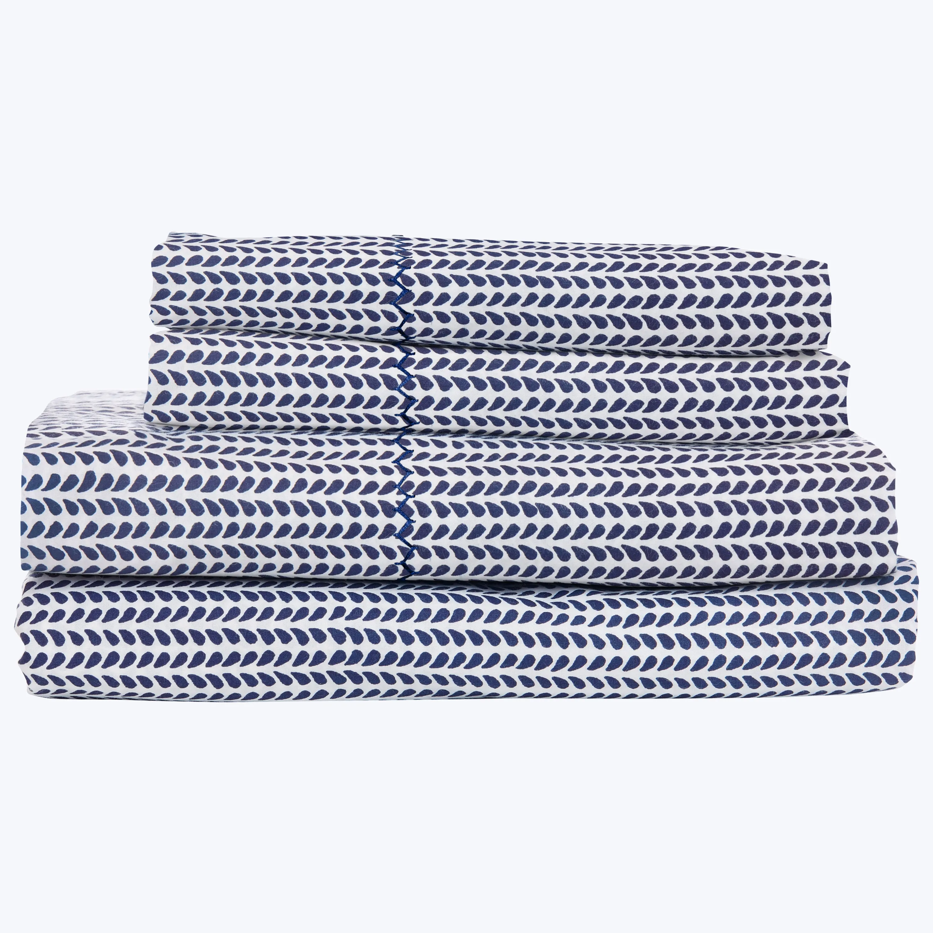 Cinde Sheet Set