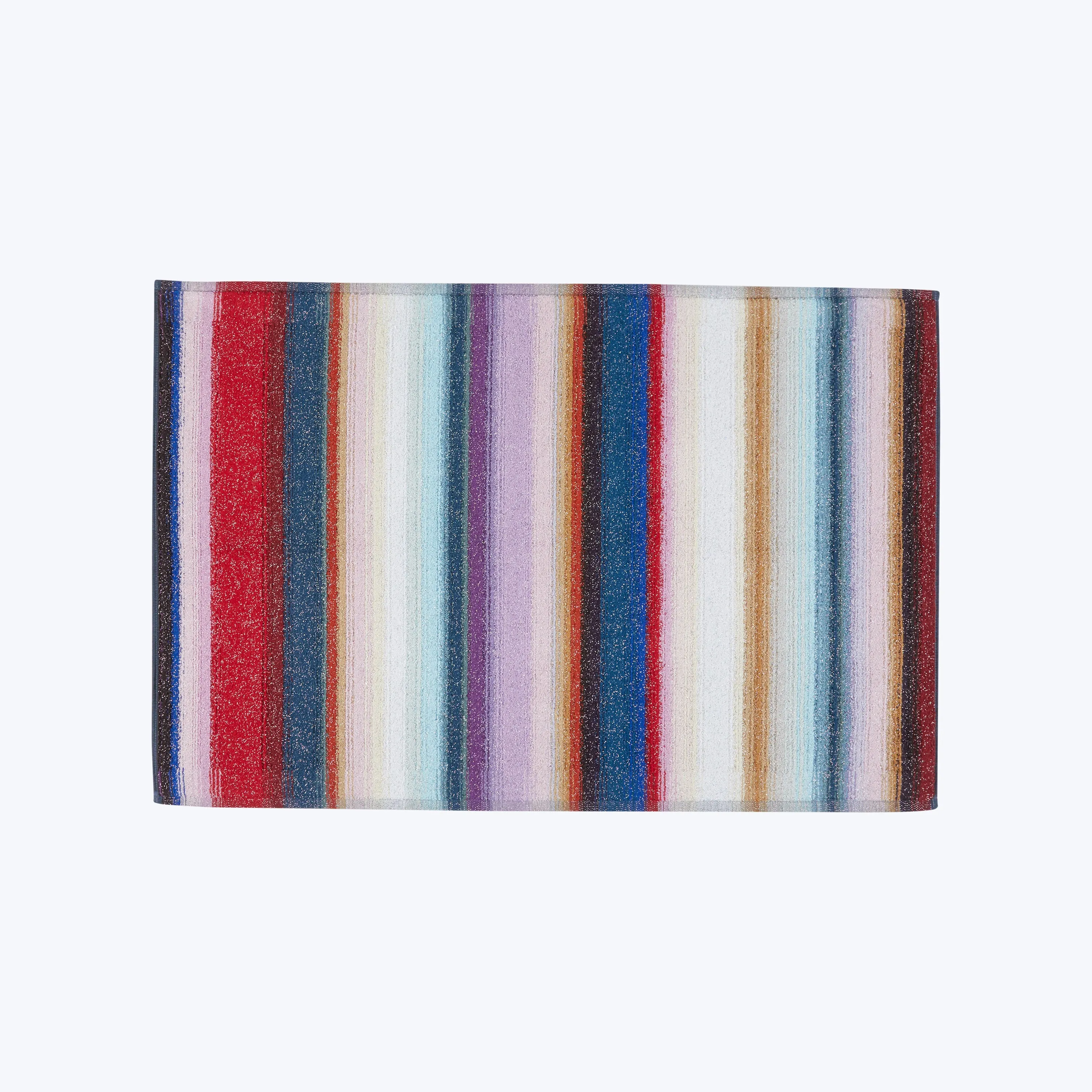 Clancy Bath Mat