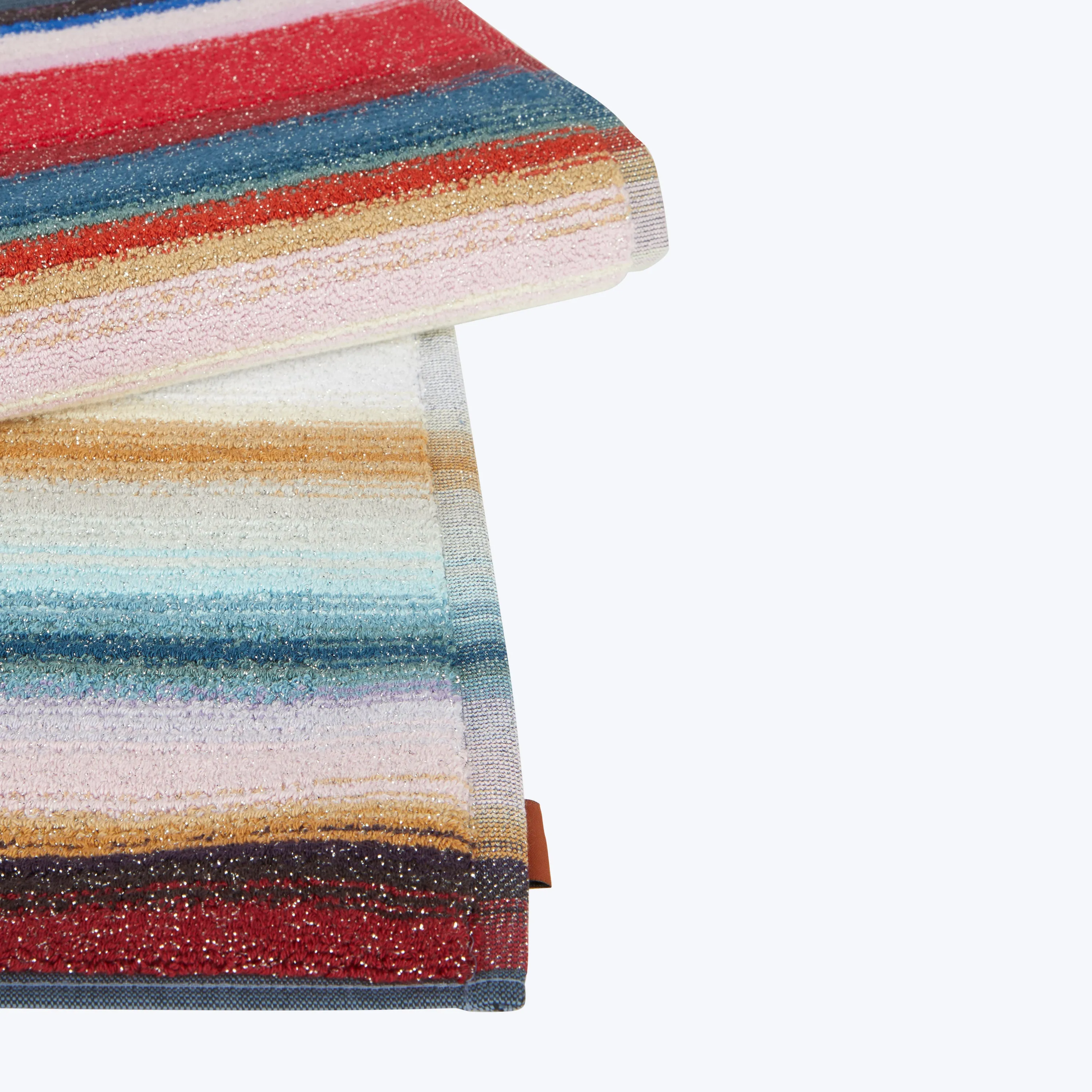 Clancy Bath Mat