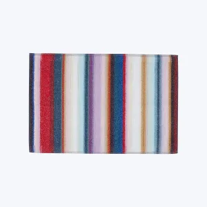 Clancy Bath Mat