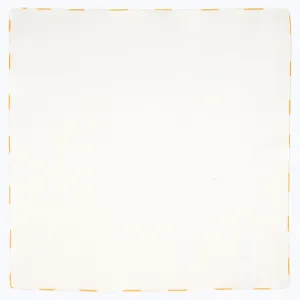 Clementine Napkin