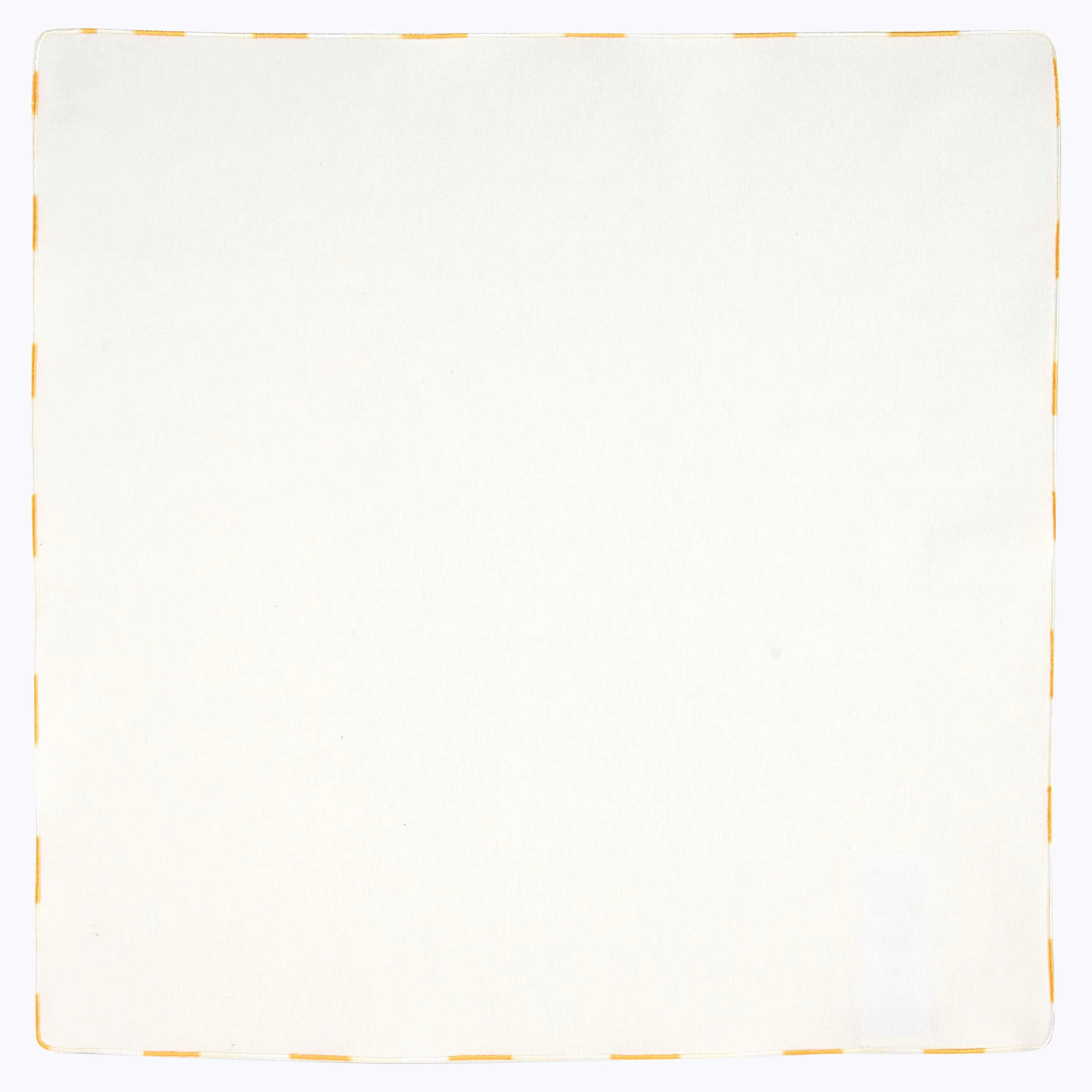 Clementine Napkin