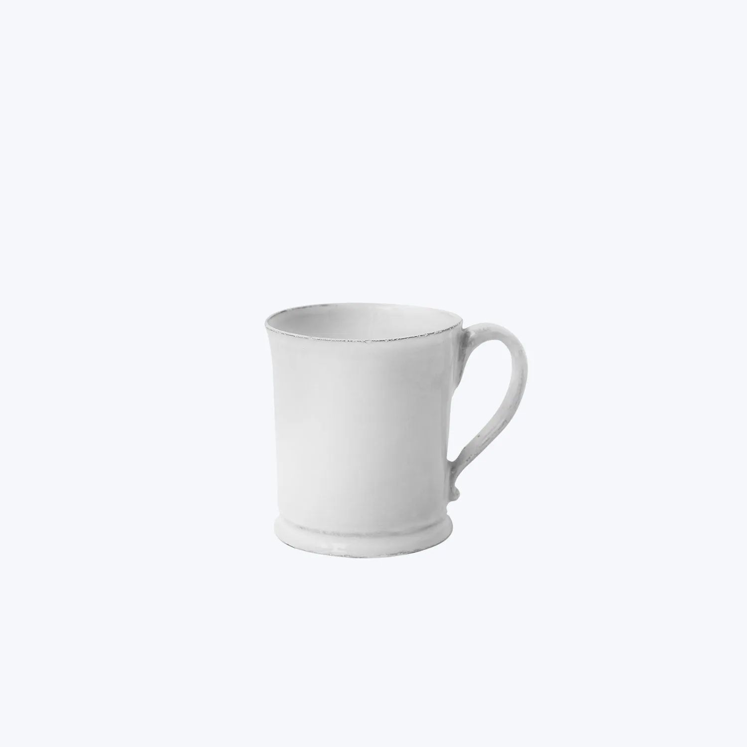 Colbert Mug