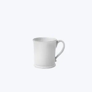 Colbert Mug